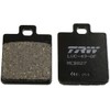 TRW MCB827 Brake Pad