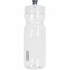 Soma Clear Taste Water Bottle