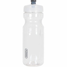 Soma Clear Taste Water Bottle