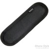 Dhana Style Cushion Pat, Single Item, Velcro, Easy Installation, Shoulder
