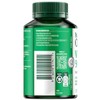 Nature's Own Nature’s Own Vitamin B3 500mg 120 Tablets