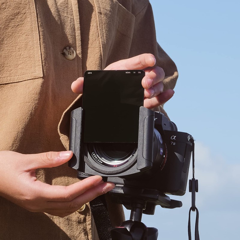 Urth Neutral Night Filter (Plus+) 100 x 100 mm