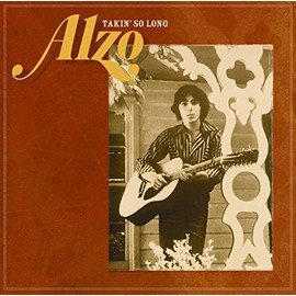 テイキン・ソー・ロング