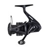 SHIMANO Aero C3000 Spinning Fishing Reel, Float and Feeder Reel,