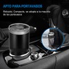 E T EASYTAO Termo Acero Inoxidable, 30OZ850ml Termo Para Cafe