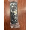 DISH Network NEW Dish Network RF 54.0 VOICE REMOTE For