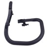 TCINDRR Handle Bar 11417911706 1141-791-1706 Compatible with Stihl MS261 MS261C