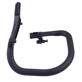 TCINDRR Handle Bar 11417911706 1141-791-1706 Compatible with Stihl MS261 MS261C MS271 MS271C MS291 MS291C Chainsaw