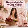 Annatto Tocotrienols Delta + Gamma Formula for Antioxidant Wellness Support