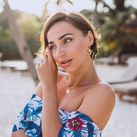 African Earrings for Black Women African Map Drop Earrings African Jewelry Accessories for Women Party Costume