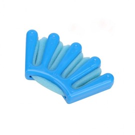 DIY Hair Guide DC003065 5ea