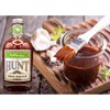 Flavors of Ernest Hemingway Sauces, the Hunt BBQ Sauce, 12