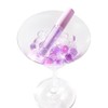 Dearthing Glow Effect Lip Plumper #02 Aurora Beam 1.5g –