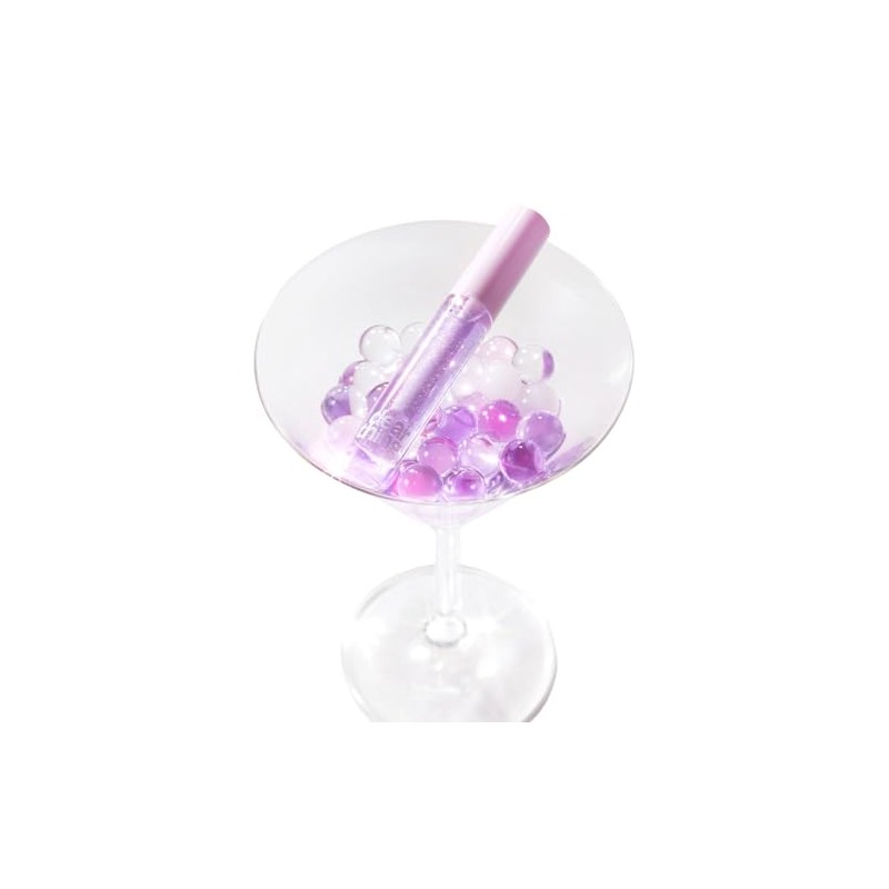Dearthing Glow Effect Lip Plumper #02 Aurora Beam 1.5g –