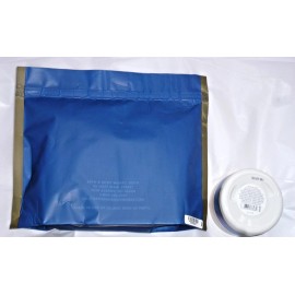 TRUE BLUE SPA BEST FOOT FORWARD RELAX & SMOOTH SET + CRACKED HEEL TREAT 4.5 OZ.