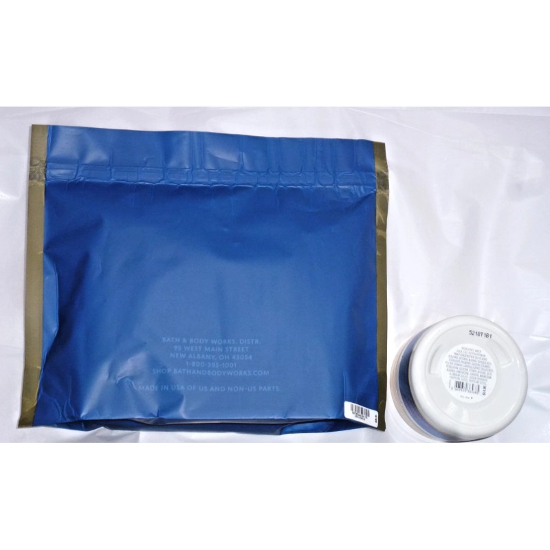 TRUE BLUE SPA BEST FOOT FORWARD RELAX & SMOOTH SET