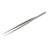 DUMONT Precision Tweezers DUMOSTAR No.SS / 7-562-71