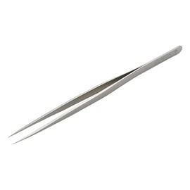 DUMONT Precision Tweezers DUMOSTAR No.SS / 7-562-71