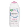 Femfresh - Soothing Intimate Wash Gel with Cranberry & Probiotic