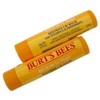 Burt's Bees Wintertime "Believe in Magic" Original Beeswax w/Vitamin E