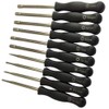 10 Pcs Carburetor Adjustment Tool Kit for Common 2 Cycle