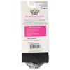 Celeste Stone Cmps-dmsk Therapeutic Compression Socks 0.6oz