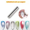 AplysiaTech N52-1/2 D x 3.00" H - 2Pack, Most Powerful
