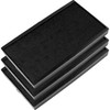 E/60 Replacement Pad Compatible for COLOP Printer 60 - Water