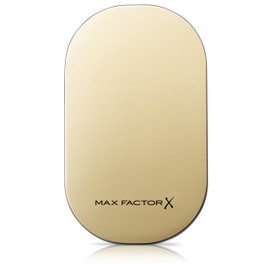 Max Factor Facefinity Compact Foundation 8 Toffee 10 ml