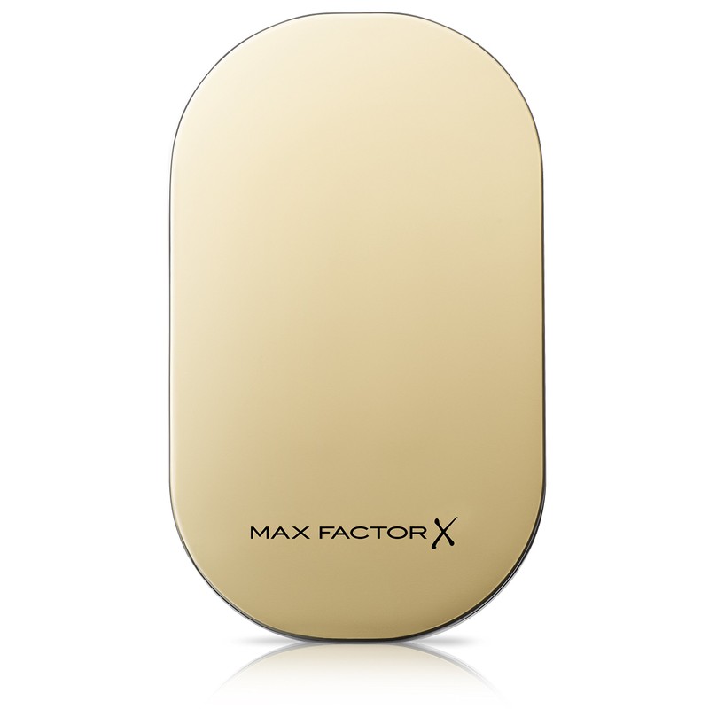 Max Factor Facefinity Compact Foundation 8 Toffee 10 ml