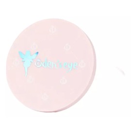 Oden's Eye Espejo Compacto De Doble Cara Oden's Eye