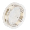 LCD Screen Separation Wire Tungsten Alloy Steel Incisive Screen Cutting