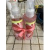 Avon 2x Avon Naturals Nourishing Strawberry & Guava Body Mist