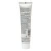 OUIDAD Advanced Climate Control Featherlight Styling Cream, 5.7 Fl Oz
