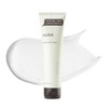 AHAVA Dead Sea Mineral Hand Creams