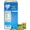 Nestle Everyday Cardamom 3in1 Instant Tea Pack of 10x17g Sachet