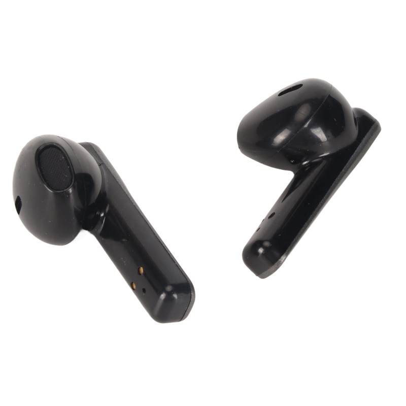 Bluetooth Translation Headset Stereo 74 Languages 70 Accents Support Low