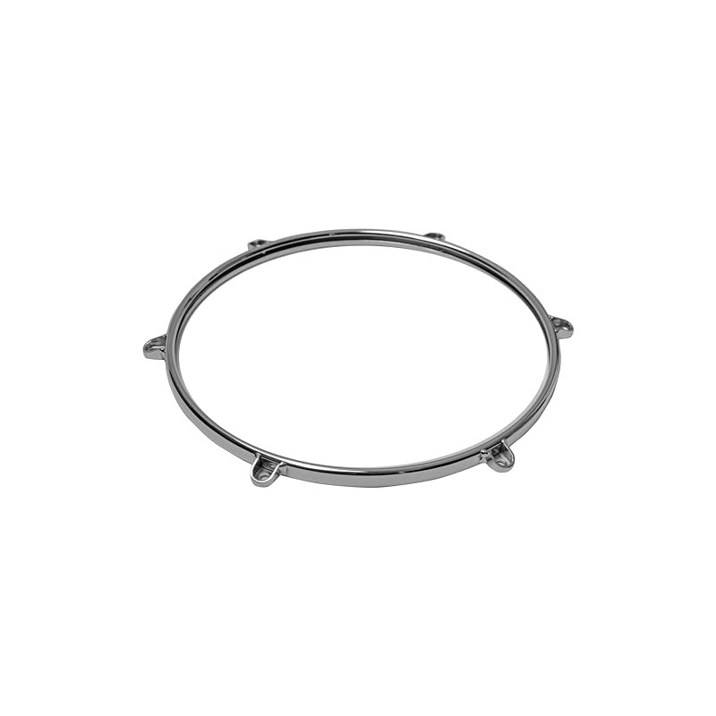 Latin Percussion LP3913 12-Inch Repinique/Caixa Top Rim