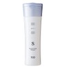 Number Three Murum Medicated Scalp Shampoo S 8.5 fl oz