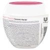 Pond's Crema Anti-manchas Facial Clarant B3 Piel Balanceada a Seca