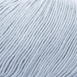 ggh Cottina Cotton Yarn