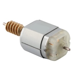 Motor Steering Lock, ESL/ELV Motor Steering Lock, Steering Lock Wheel Motors W204 W207 W212 Tales Como C180 1020333 9Q4625, Keys and Accessories