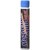 Weider Magnesium liquid packs, 20 ready to go ampoules, Exotic