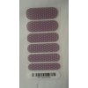 Jamberry nails *6 pc. mani packs* you choose one PURPLE