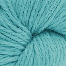 Ella Rae Cozy Alpaca Chunky Yarn (537 - Sargasso)