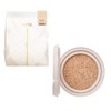 excel Skin Flutter Serum Cushion Refill SF 02 Medium Beige