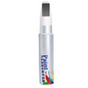 Car Scratch Repair Pen - Professional Car Scratch Quick Fix