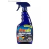 Unspecified Citrusafe 23-fl oz Grill Grate/Grid Cleaner - NEW