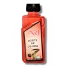 Ari Aceite Antioxidante De Jojoba Cabello Y Piel 50ml 12