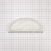 Whirlpool WP53-0918 OEM Front Load Dryer Lint Screen